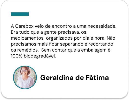 Group geral