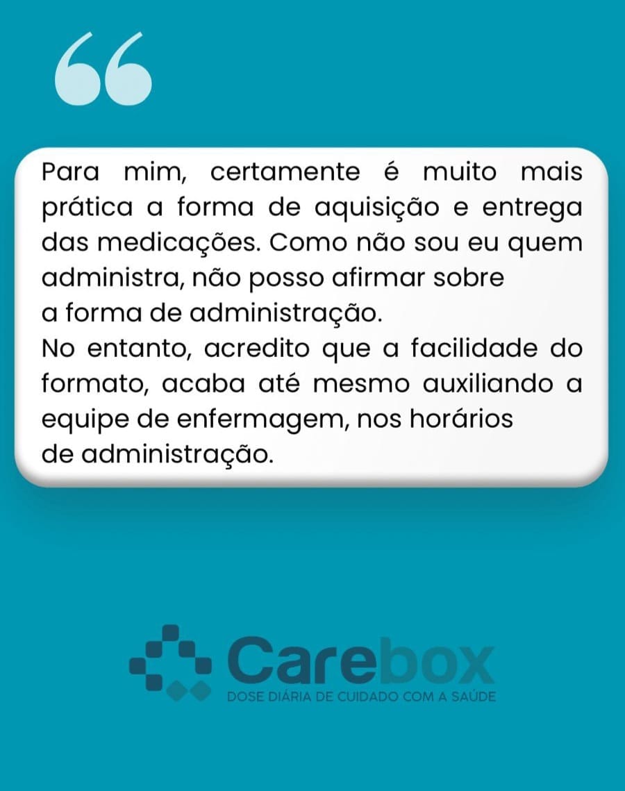 WhatsApp Image 2026-06-11 at 16.22.06 (1)