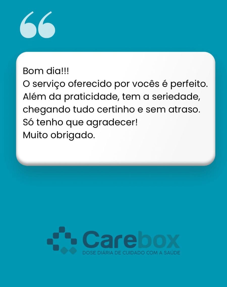 WhatsApp Image 2026-06-11 at 16.22.06 (2)