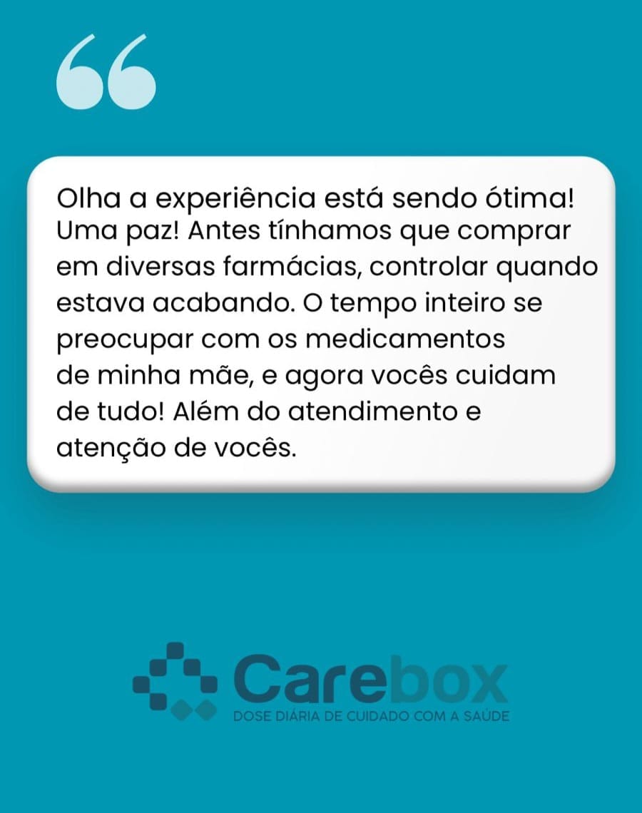 WhatsApp Image 2026-06-11 at 16.22.06